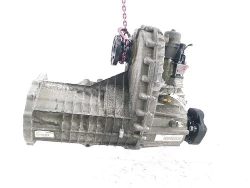 Used Transfer box PORSCHE CAYENNE (9PA) 3.2 (250 hp) 32847814