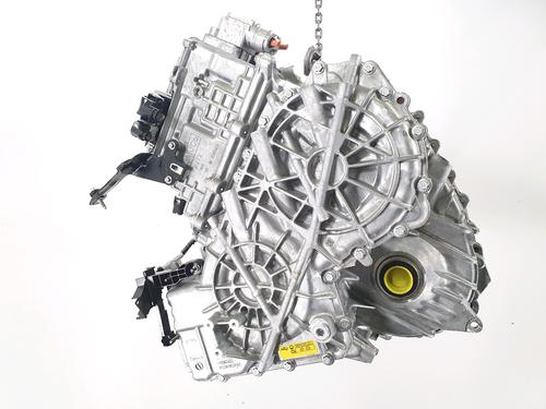 Gearbox FORD KUGA III (DFK) 2.5 Hybrid Flex | BP36512536M3 - Image 4