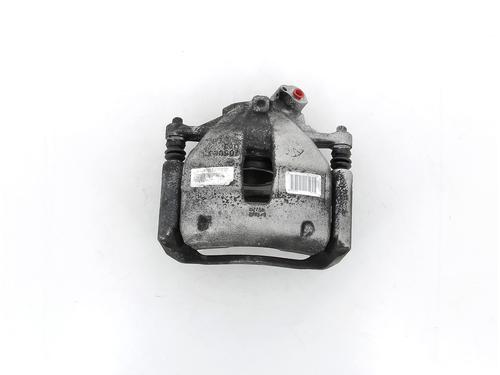 BP27900360M105 main image