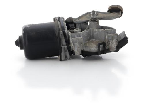 front-wiper-motor-renault-clio-iii-grandtour-kr01_-2007-39524131 main image
