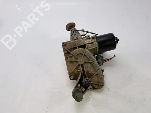 front-wiper-motor-renault-grand-scenic-iii-jz01_-15-dci-jz09-jz0d-jz10-jz14-jz1g-jz29-jz2c-288102466r-2009-2010-2011-2012-2013-2014-2015-2016-11199942 main image