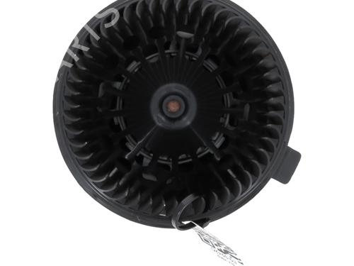 Heater blower motor PEUGEOT 207 (WA_, WC_) 1.4 HDi | BP23890290M62 