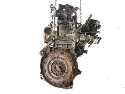 Engine CITROËN AX (ZA-_) 11 | BP29443989M1 