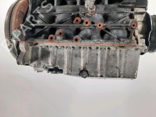 Engine VW GOLF V (1K1) 2.0 TDI 16V | BP37680167M1 - Image 11