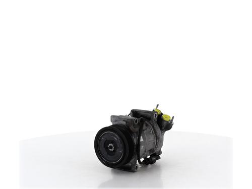 ac-compressor-citroen-c4-ii-nc_-2009-36351030 main image