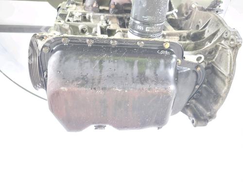 Engine CITROËN SAXO (S0, S1) 1.1 X, SX | BP29874868M1