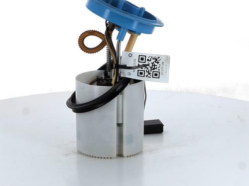 Pompe à carburant AUDI TT (8J3) 1.8 TFSI | BP22709089M76 