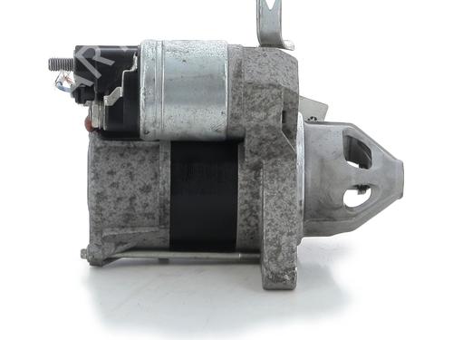 Used Starter Starter TOYOTA AYGO X (_B7_) 1.0 VVT-i (KGB70) (72 hp) 33446321 33446321