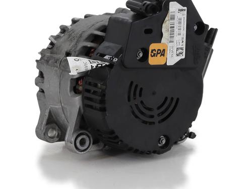 Alternator PEUGEOT 3008 II SUV (MC_, MR_, MJ_, M4_) 2.0 BlueHDi 180 | BP29552267M7 