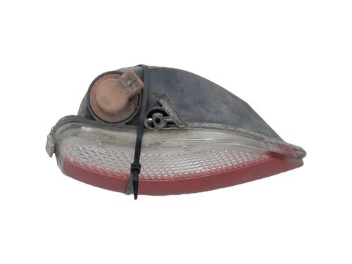 Used Rear bumper right light RENAULT SCÉNIC III (JZ0/1_) 1.5 dCi (106 hp) 28835492