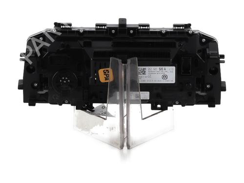 Instrument cluster VW T-CROSS (C11, D31) 1.0 TSI | BP30716709C47