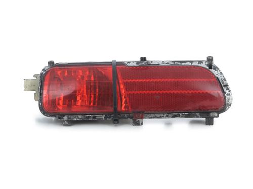 Used Rear bumper left light CITROËN C4 Picasso I MPV (UD_) [2006-2015]  32152828