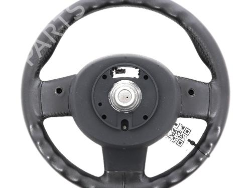 Steering wheel MINI MINI COUNTRYMAN (R60) Cooper S ALL4 | BP36288525C49 - Image 2
