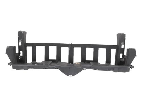 Altro CITROËN C5 AIRCROSS (A_) 1.6 Hybrid 225 (A45GFR) | BP31180098O1 