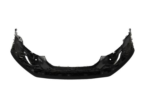Front bumper PEUGEOT 2008 II (UD_, US_, UY_, UJ_, UR_, UC_) 1.5 BlueHDI 130 | BP29578957C7 