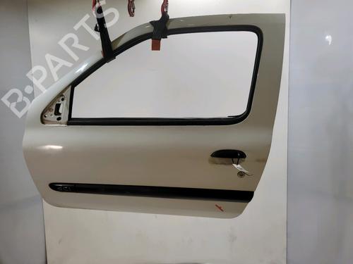 Used Left front door Left front door 39087896 39087896