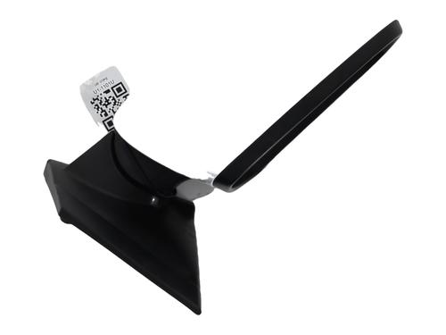 Used Right mirror HYUNDAI TUCSON (TL, TLE) 1.7 CRDi (141 hp) 30607130