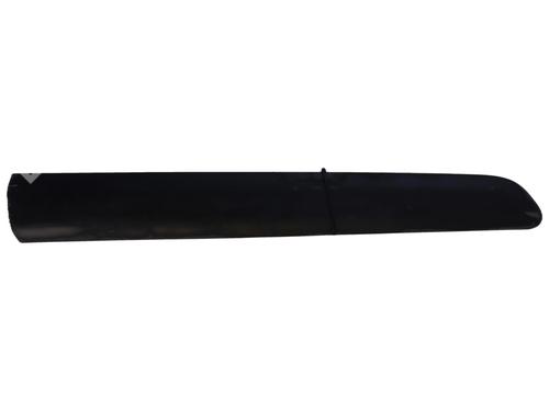 Used Door moulding trim Door moulding trim 39523571 39523571