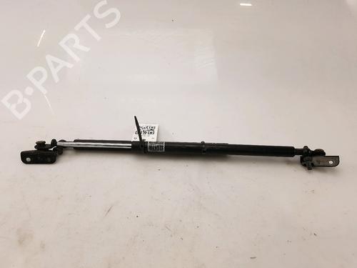 Used Hood lift support SUBARU IMPREZA Hatchback (GR, GH, G3) 2.0 D AWD (150 hp) 27916980