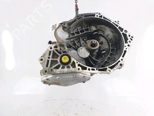 Gearbox OPEL ADAM (M13) 1.4 | BP28971151M3