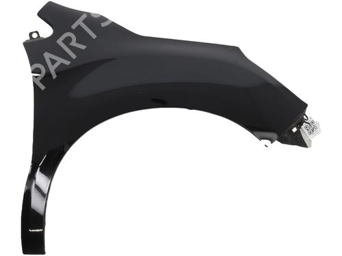 Used Right front fenders CITROËN DS4 (NX_) 1.6 HDi 110 (112 hp) 30312922