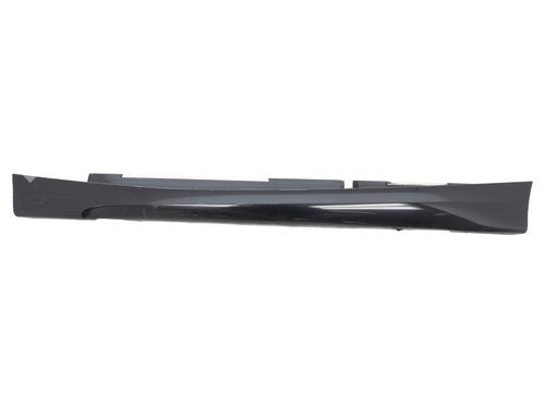 Used Left sideskirt BMW 1 (E87) 118 d (143 hp) 27921643