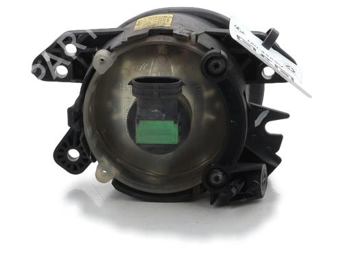 Right front fog light MERCEDES-BENZ B-CLASS Sports Tourer (W245) B 180 CDI (245.207) | BP28333082C31 
