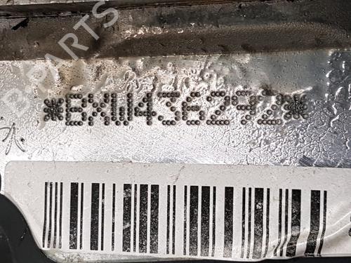 Engine SKODA FABIA II (542) 1.4 | BP32279510M1 - Image 7