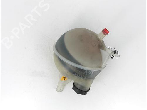 Expansion tank FORD TRANSIT Van (FA_ _) 2.4 TDCi RWD | BP15908362C120 