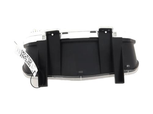 Used Instrument cluster TOYOTA GT 86 Coupe (ZN6_) 2.0 (ZN6AC_, ZN6BC_, ZN6K) (200 hp) 23030157