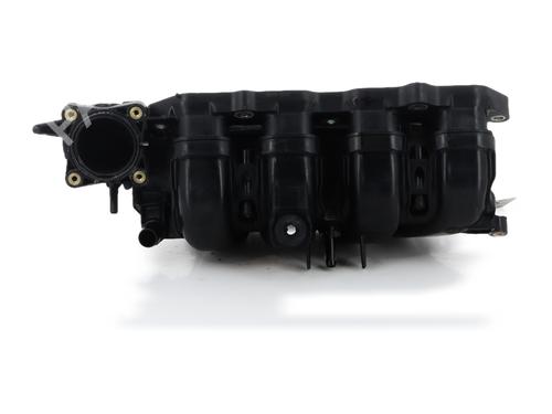 Manifold Indsugning Manifold Indsugning 39258894 39258894