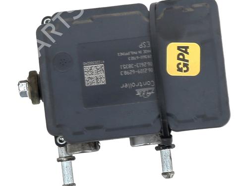 ABS pump MITSUBISHI ASX (GA_W_) 1.8 DI-D 4WD (GA6W) | BP33567617M43  - Image 5