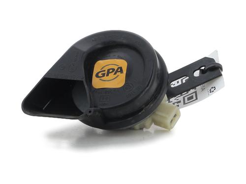 Used Horn RENAULT ZOE (BFM_) ZOE (88 hp) 27912962