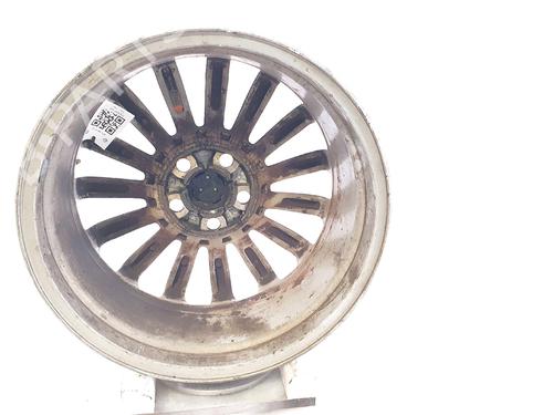 Rim FORD MONDEO IV Turnier (BA7) 2.0 SCTi | BP29623682C45 