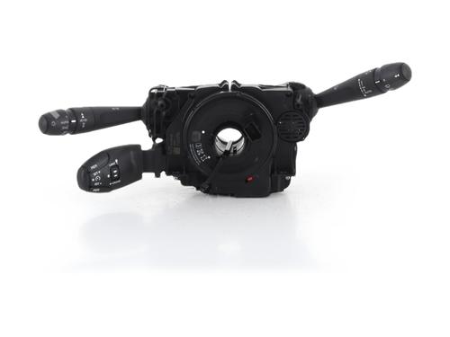 Used Switch Switch 37166711 37166711