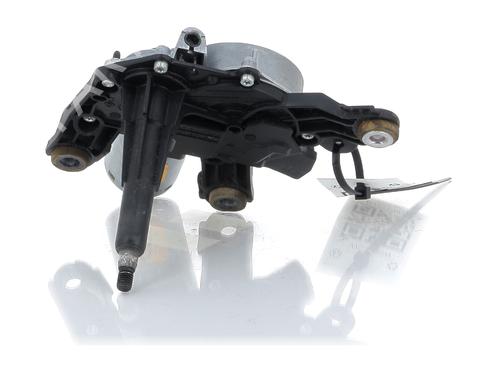 Rear wiper motor DACIA DOKKER MPV (KE_) 1.2 TCe (KEM0, KEAY) | BP20314895M102 