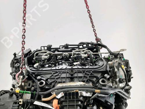 Engine CITROËN DS5 2.0 HDi 165 | BP33280683M1  - Image 5