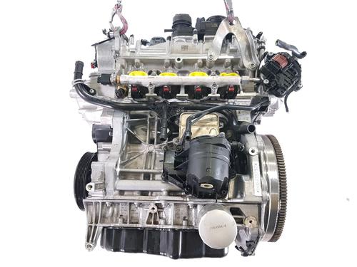 Engine VW GOLF VIII (CD1, DA1) 1.5 eTSI | BP38260443M1 - Image 2