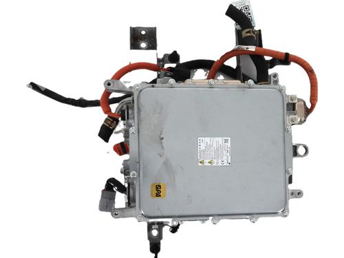 Used Inverter/Converter Inverter/Converter 36831061 36831061