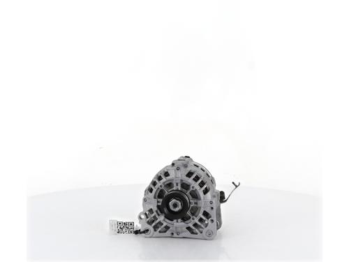 Alternador Alternador 38917952 38917952