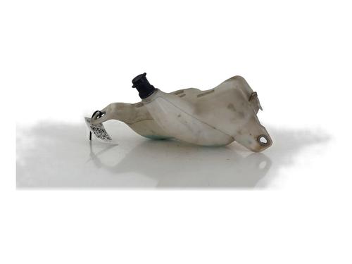 Spylertank FIAT PUNTO (188_) 1.2 60 (188.030, .050, .130, .150, .230, .250) (60 hp) 31304444