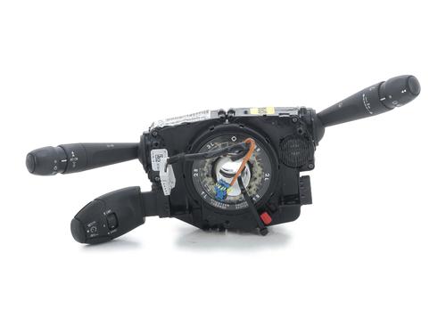 Comutador PEUGEOT 208 I (CA_, CC_) 1.5 BlueHDI 100 (102 hp) 33009724