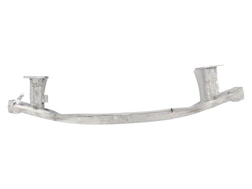 front-bumper-reinforcement-renault-scenic-iii-jz01_-2008-2009-2010-2011-2012-2013-2014-2015-2016-34532063 main image