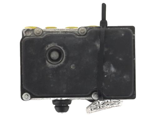 ABS Bremseaggregat OPEL CORSA D (S07) 1.3 CDTI (L08, L68) | BP30918039M43