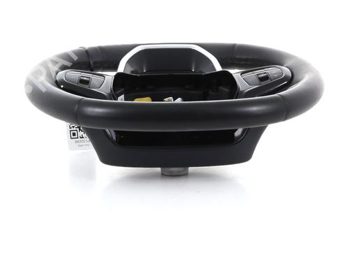 Steering wheel FORD TRANSIT CUSTOM V710 Van (NRN) 2.0 EcoBlue | BP37286443C49 - Image 4