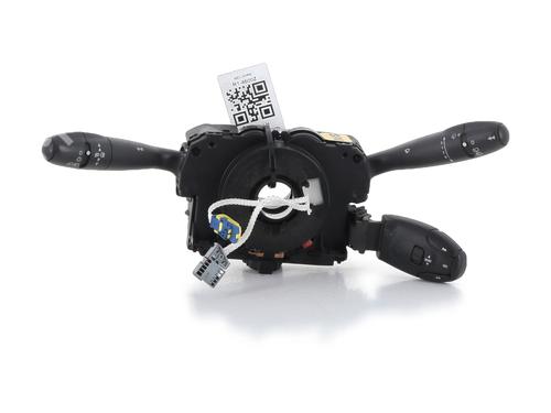 Used Switch CITROËN C2 (JM_) 1.1 (60 hp) 32693719