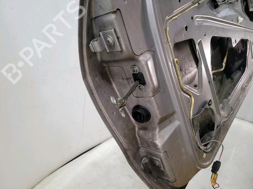 Right front door CITROËN XSARA Coupe (N0) 1.4 i | BP32355917C3