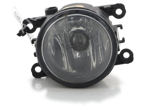 Used Left front fog light SUZUKI SWIFT III (MZ, EZ) 1.3 DDiS (RS413D) (69 hp) 30165761