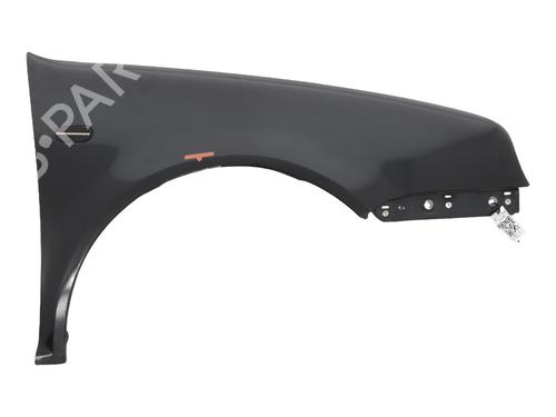 Used Right front fenders Right front fenders VW GOLF IV (1J1) 1.9 TDI (150 hp) 33300051 33300051