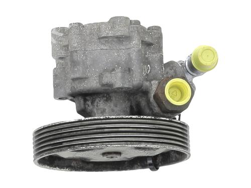 Steering pump PEUGEOT 406 (8B) 2.0 HDI 110 | BP32378741M99